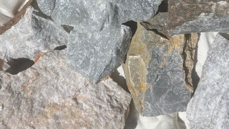 Limestone Rocks_2026